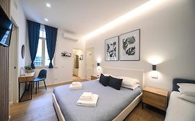 Almarea B&B Trani